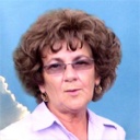 Schnobb (Groleau), Jeannine