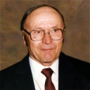 Fournier, Paul