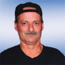 Grenier, Luc
