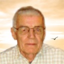 Lachance, Lucien