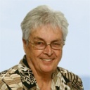 Laplante, Pauline