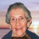 Roy, Anita