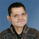 Trudel, Jocelyn