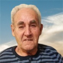 Desrochers, Raymond