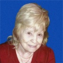 Caya, Annette