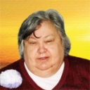 Cossette (Lefebvre), Rita