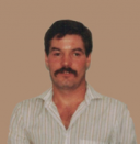 Tardif, Yvon