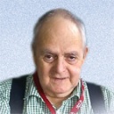 Blouin, Jean-Marie