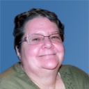 Roy, Lise