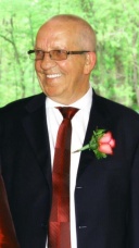 Germain, jean-Paul