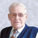 Mercier, Laurent