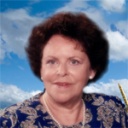 Tanguay, Madeleine