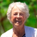 Pomerleau, Denise