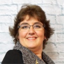 Charbonneau, Sylvie