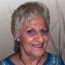 Beaudoin (Trottier), Françoise