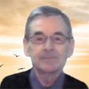 Fortier, Jules
