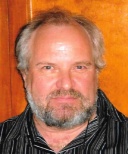 Falardeau, Yves