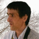 Sancartier, Jean