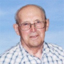 Paquet, Arthur