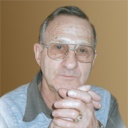 Rheault, Robin