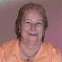 Fournier, Pauline