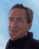 Marcotte, Jean-Guy