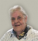 Lafontaine, Emma