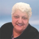 Dulong (Morin), Doris