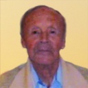 Larivière, Willie