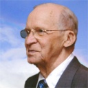 Lemieux, Marcel
