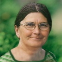 Guindon (Bernier), Cécile