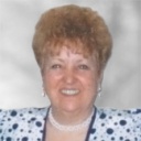 Désilets, Paulette