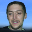 Charbonneau, Miguel