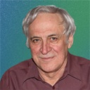 Faucher, André