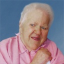 Caron, Lorna