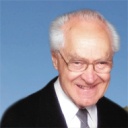 Bouchard, Roland