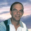 Bouchard, René