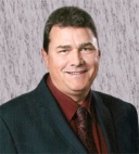 Roy, André