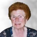 Rondeau (Fortin), Rita