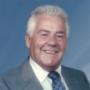 Pelletier, Jean-Paul