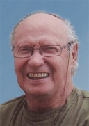 Prince, Réal