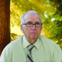Gaudet, Michel