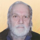 Morissette, Michel