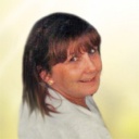 Després, Cécile