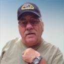 Robichaud, Raymond