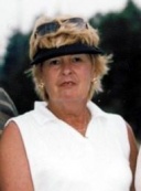 McFadden, Huguette