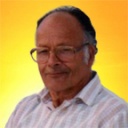 Miron, Alphonse