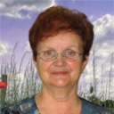 Lapointe (Veillette), Anita