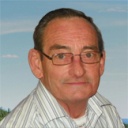 Charbonneau, Roland
