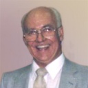 Therrien, Roger